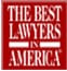The best lawyers in America